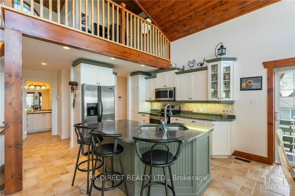 14 Gullymeade Road Property Photo 10