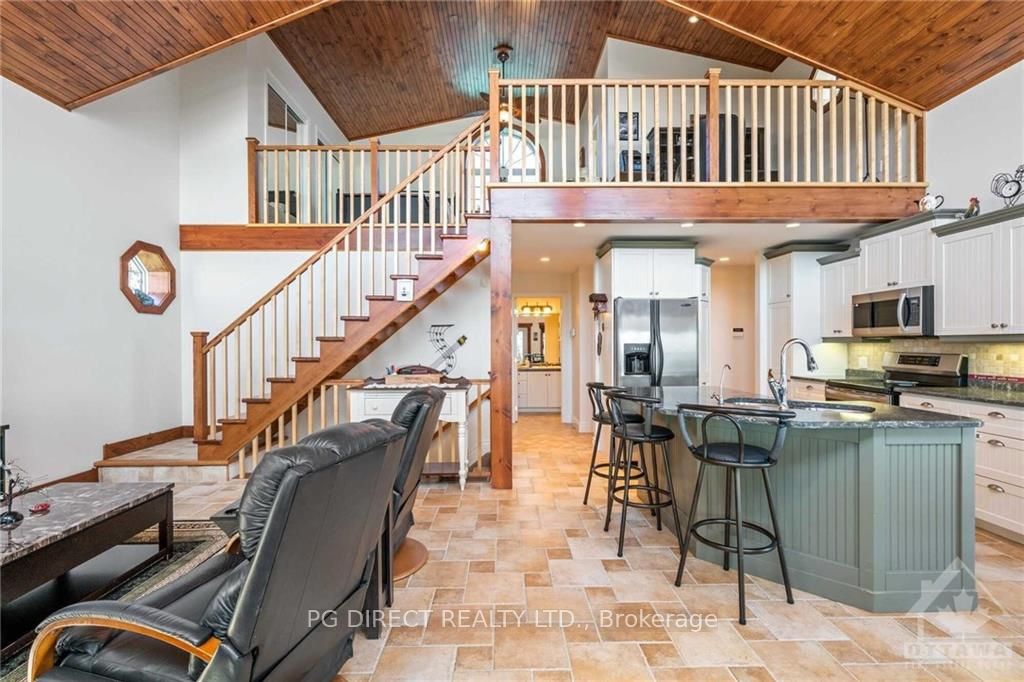 14 Gullymeade Road Property Photo 11