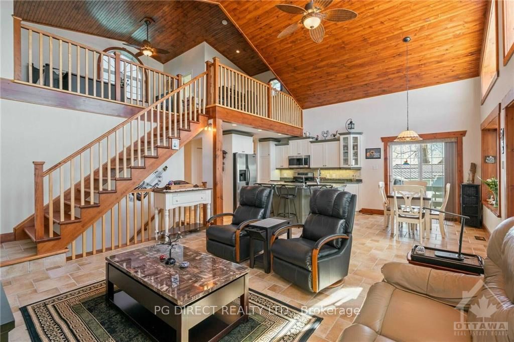 14 Gullymeade Road Property Photo 12