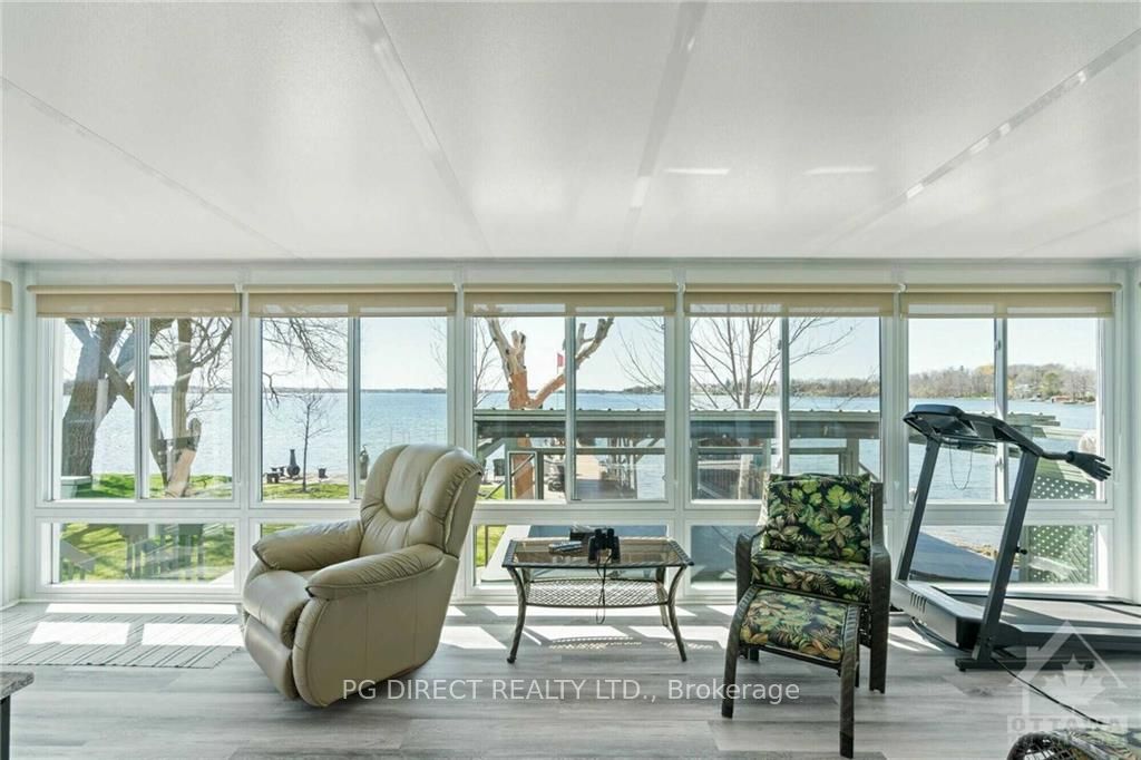 14 Gullymeade Road Property Photo 13