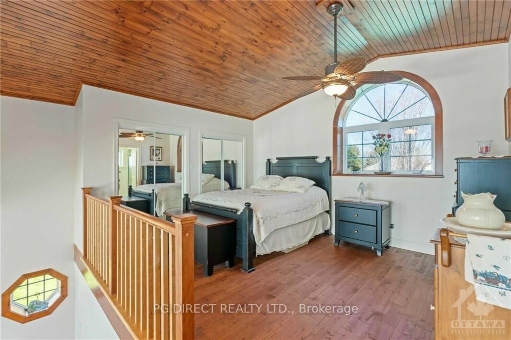 14 Gullymeade Road Property Photo 14