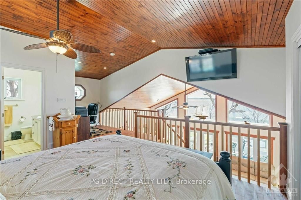 14 Gullymeade Road Property Photo 15