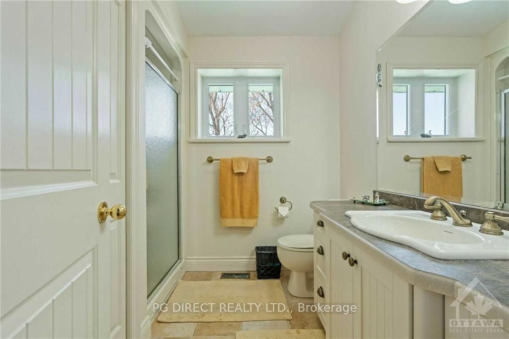 14 Gullymeade Road Property Photo 16