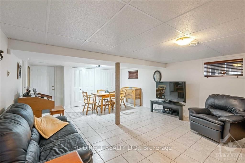 14 Gullymeade Road Property Photo 17