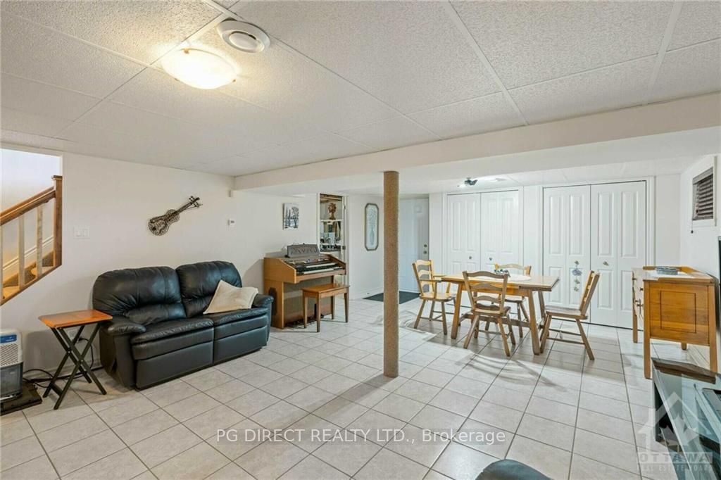 14 Gullymeade Road Property Photo 18