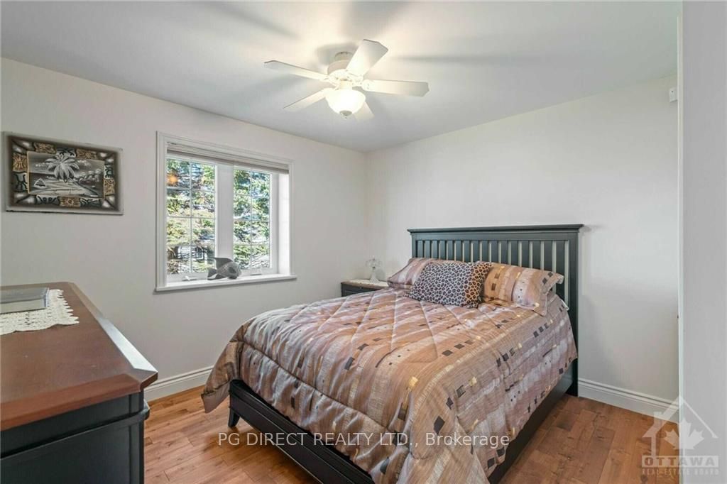 14 Gullymeade Road Property Photo 19