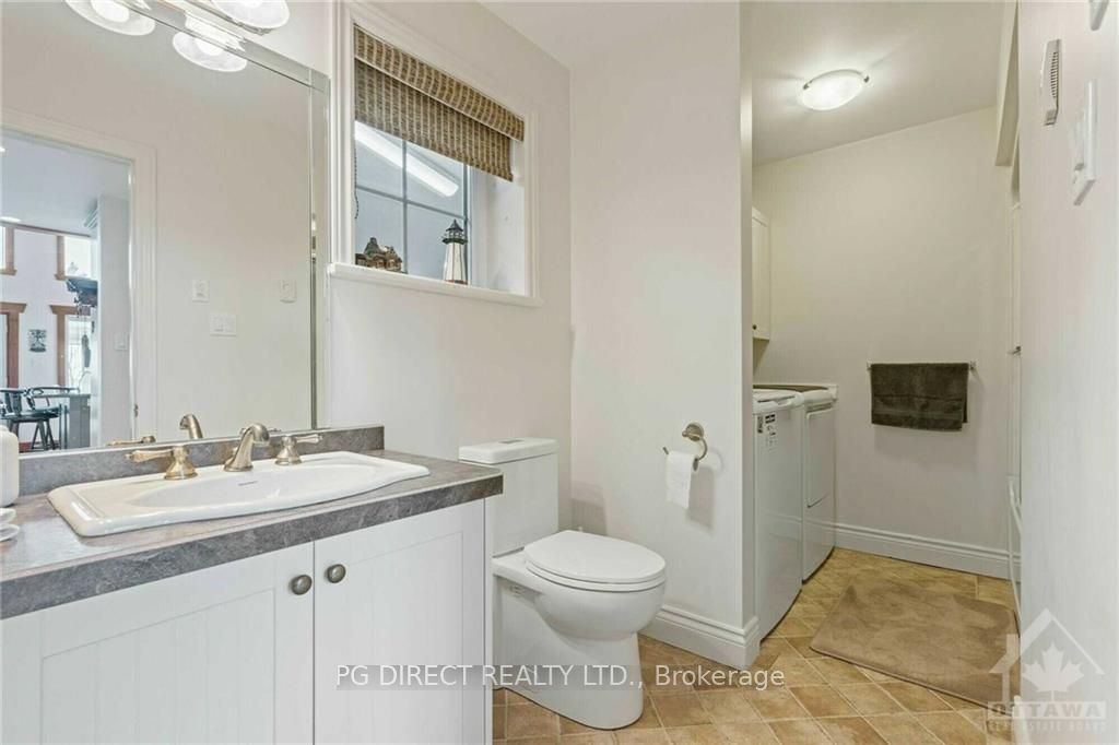 14 Gullymeade Road Property Photo 20