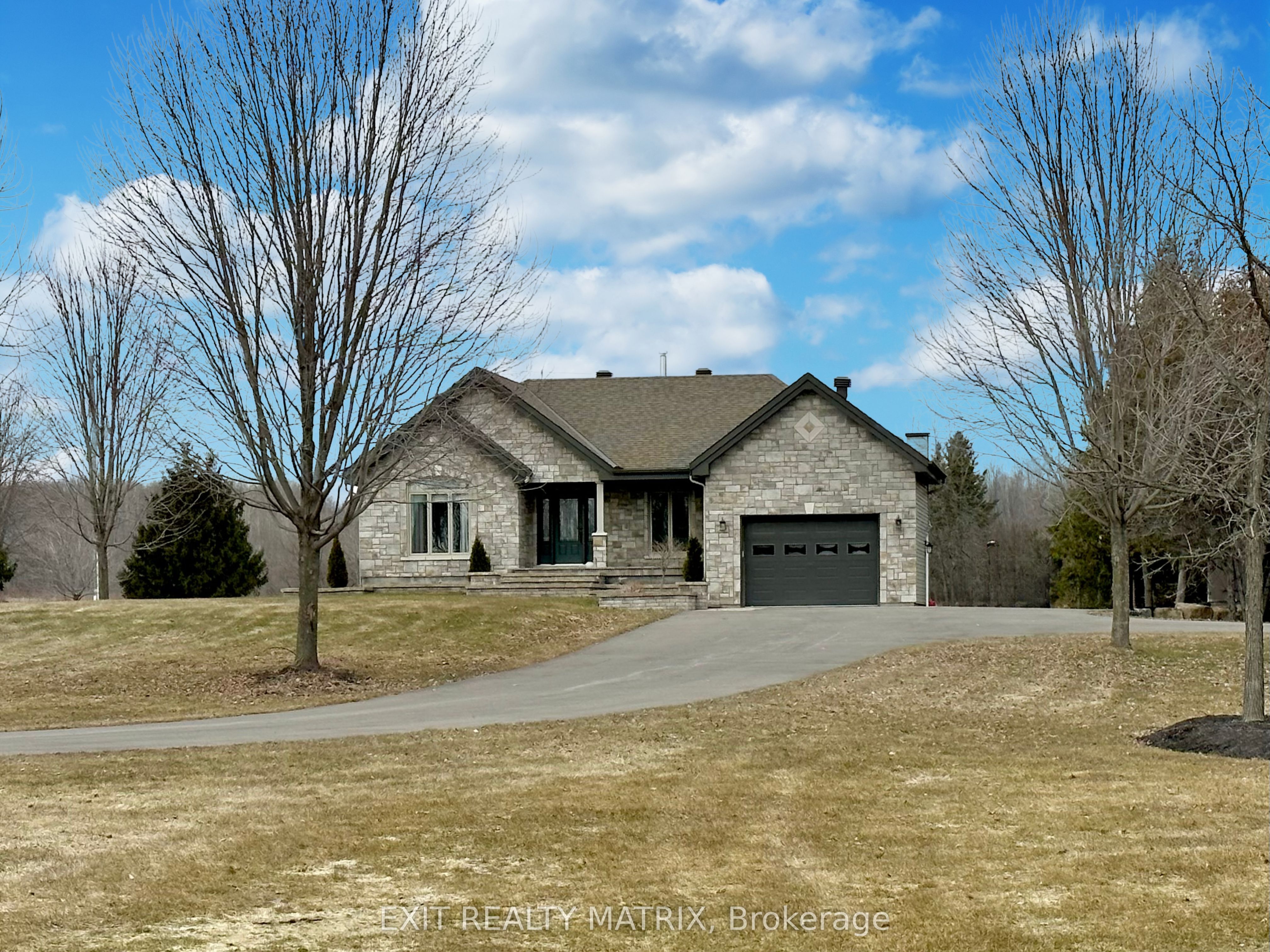 6560 County Rd 17 Road Property Photo 1