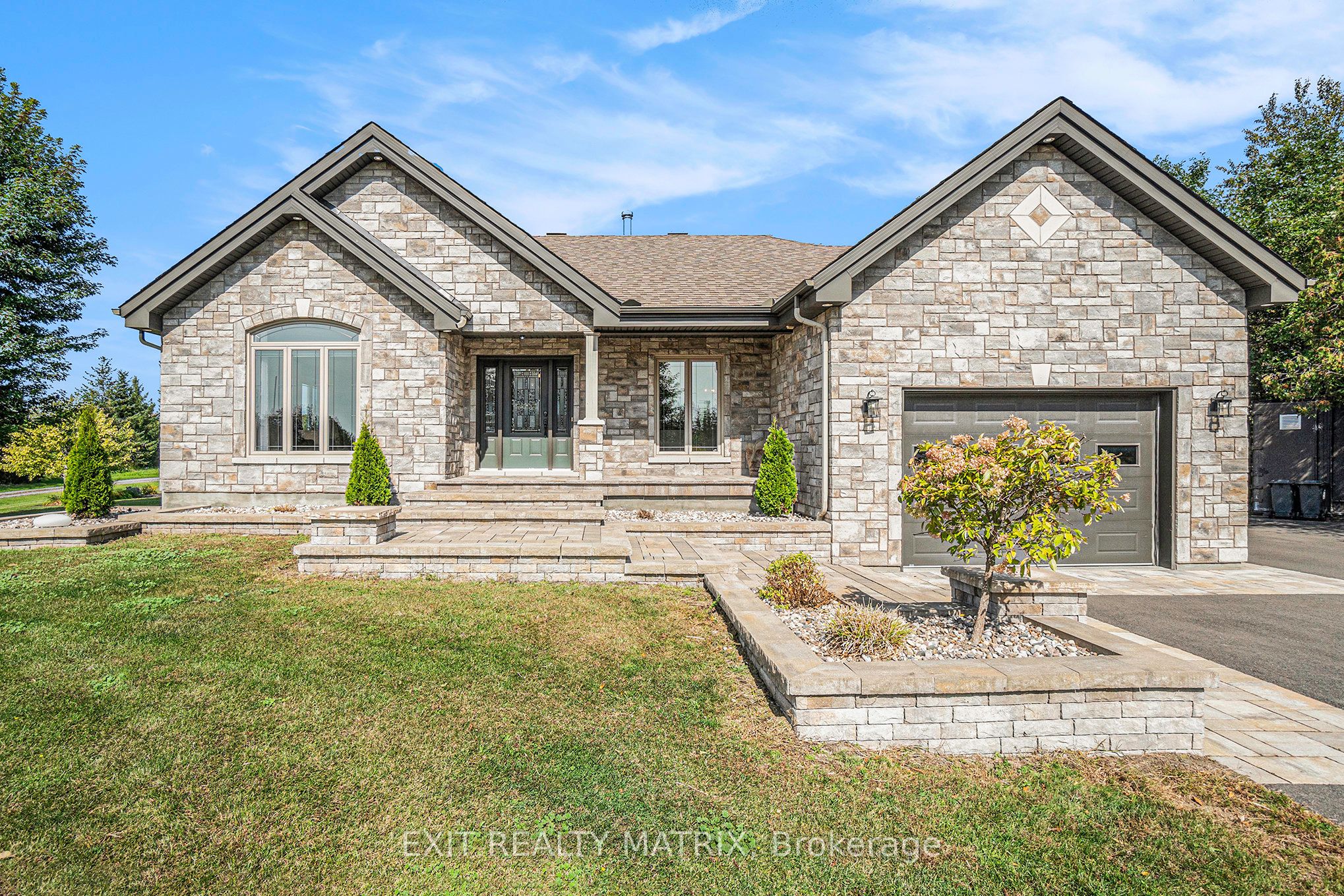 6560 County Rd 17 Road Property Photo 1