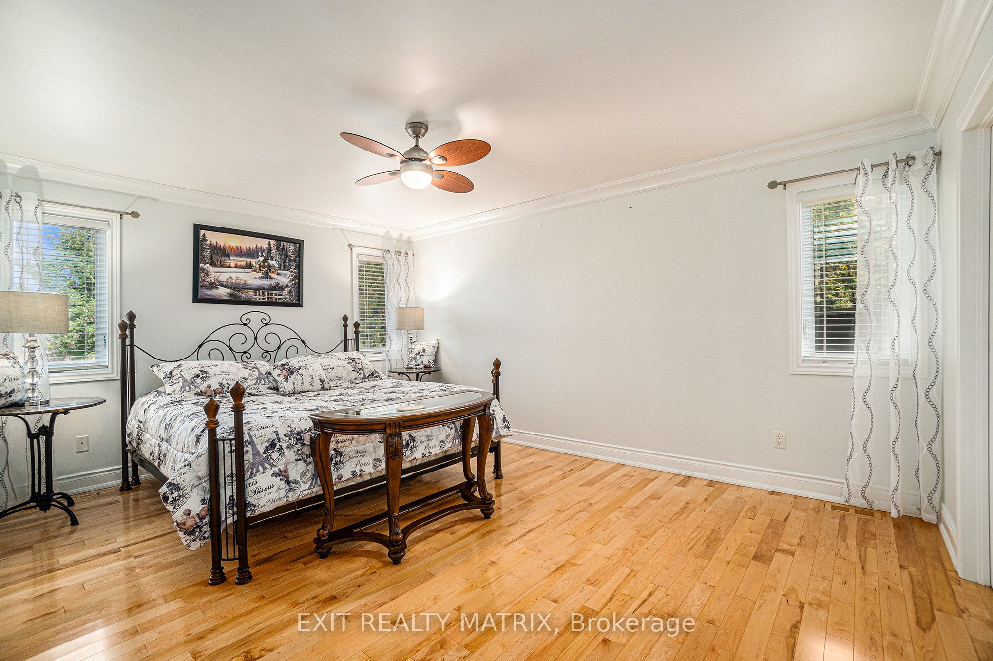 6560 County Rd 17 Road Property Photo 10