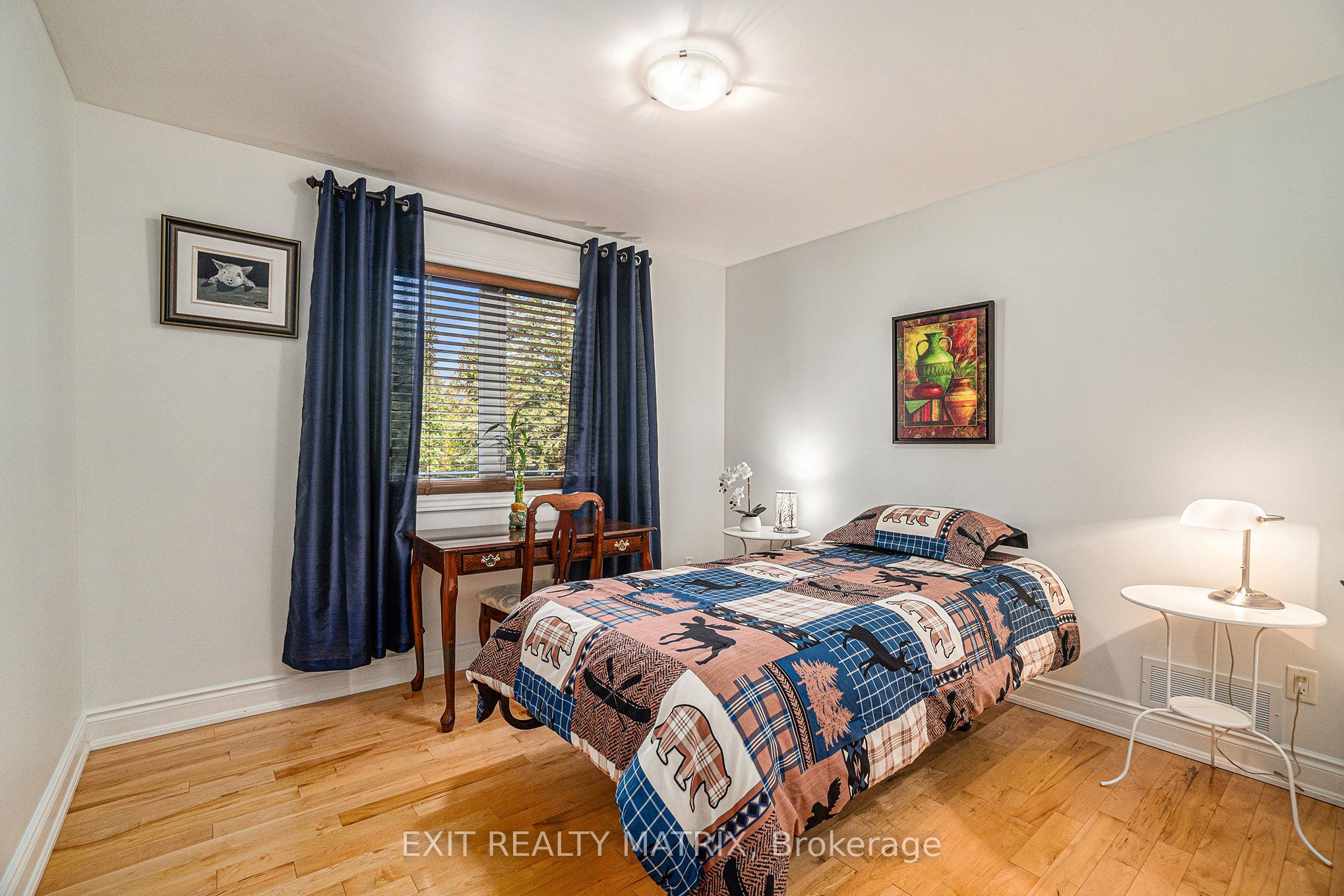 6560 County Rd 17 Road Property Photo 14