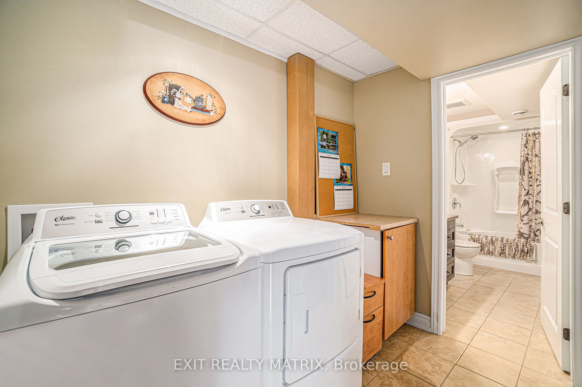 6560 County Rd 17 Road Property Photo 15