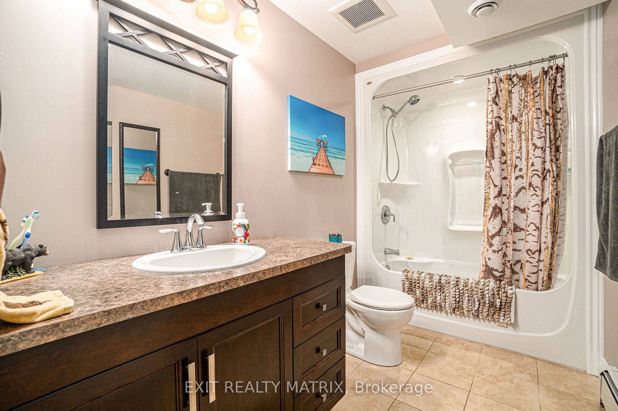 6560 County Rd 17 Road Property Photo 16