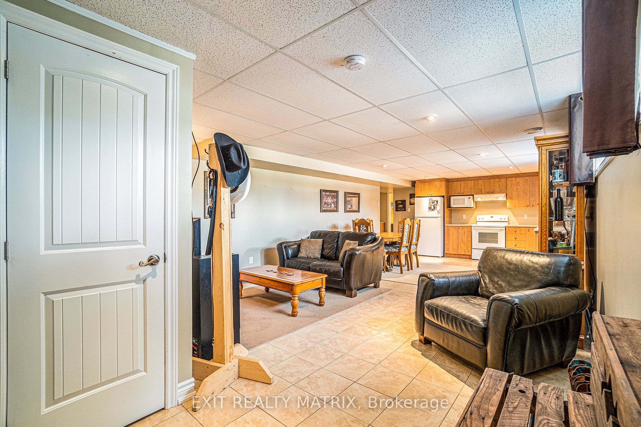 6560 County Rd 17 Road Property Photo 17