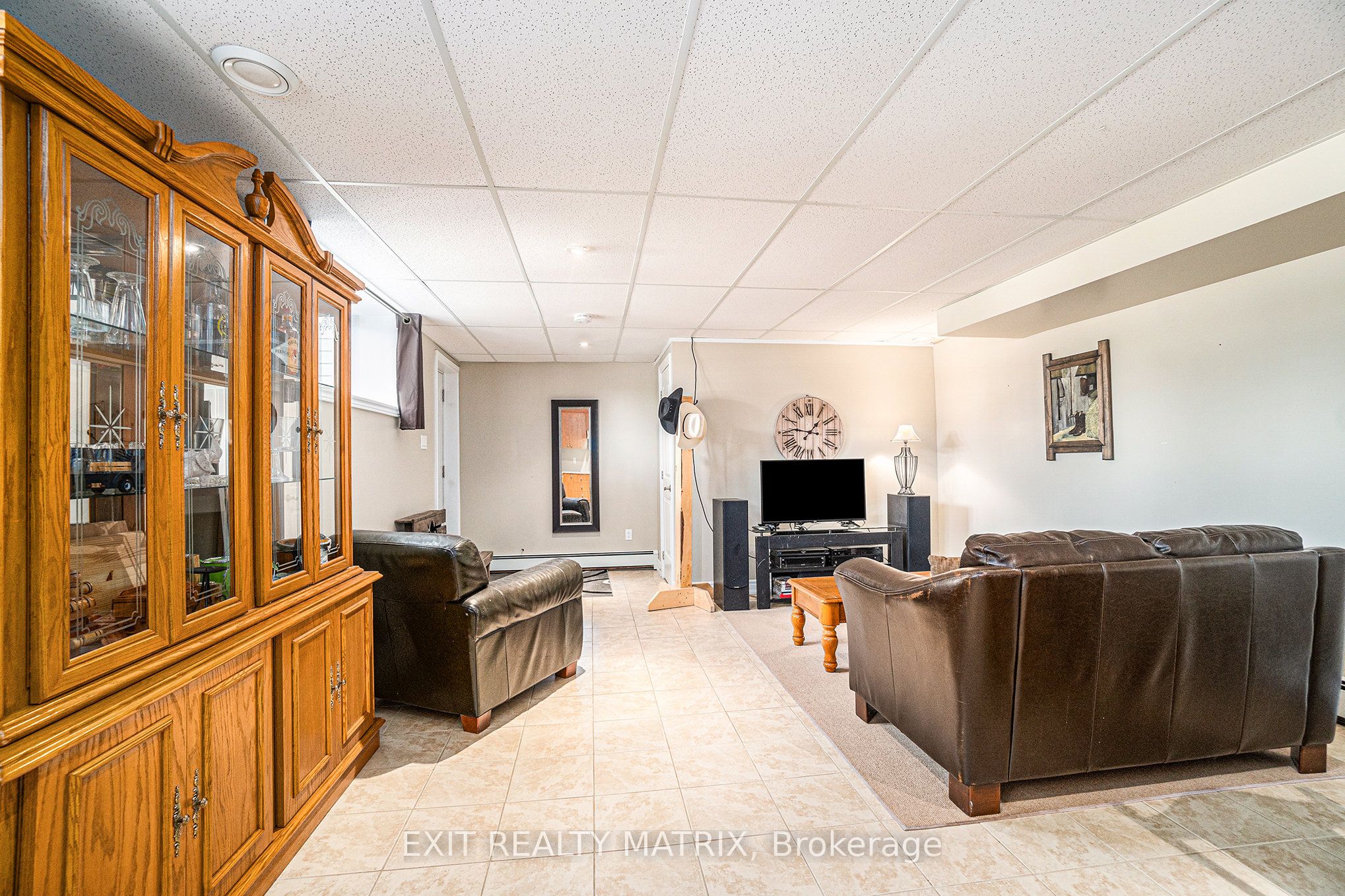 6560 County Rd 17 Road Property Photo 18