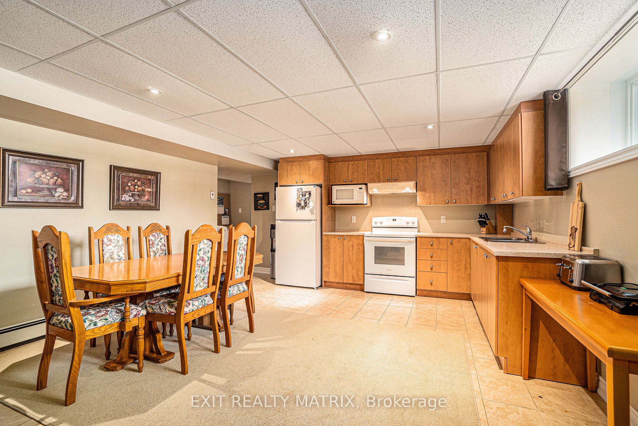 6560 County Rd 17 Road Property Photo 20