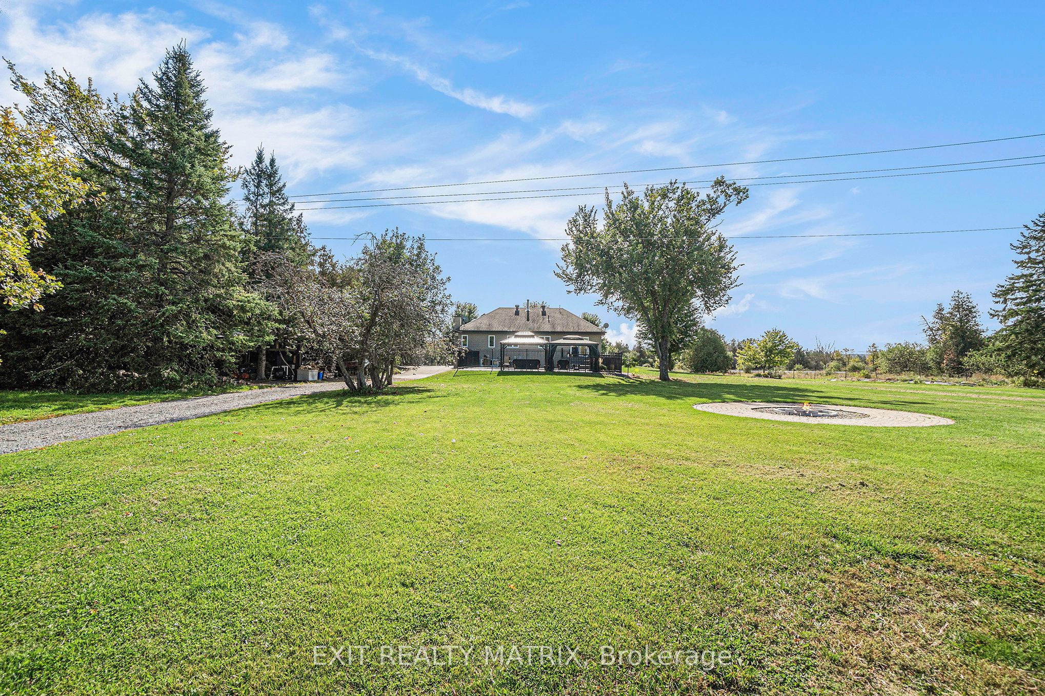 6560 County Rd 17 Road Property Photo 21