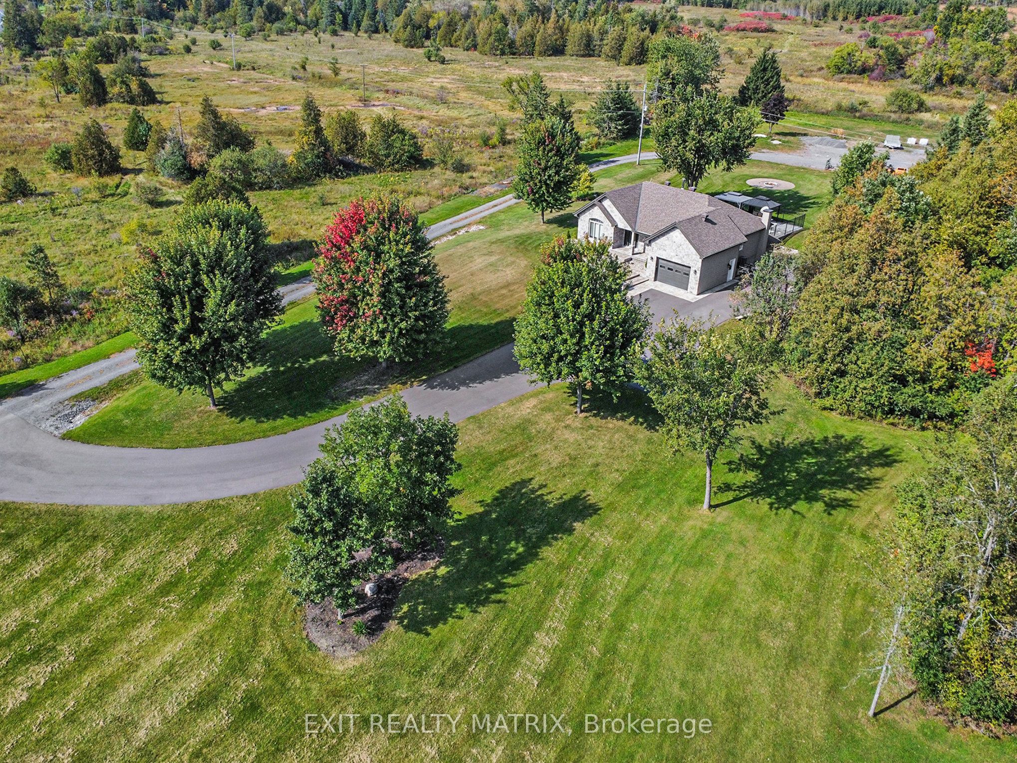 6560 County Rd 17 Road Property Photo 24