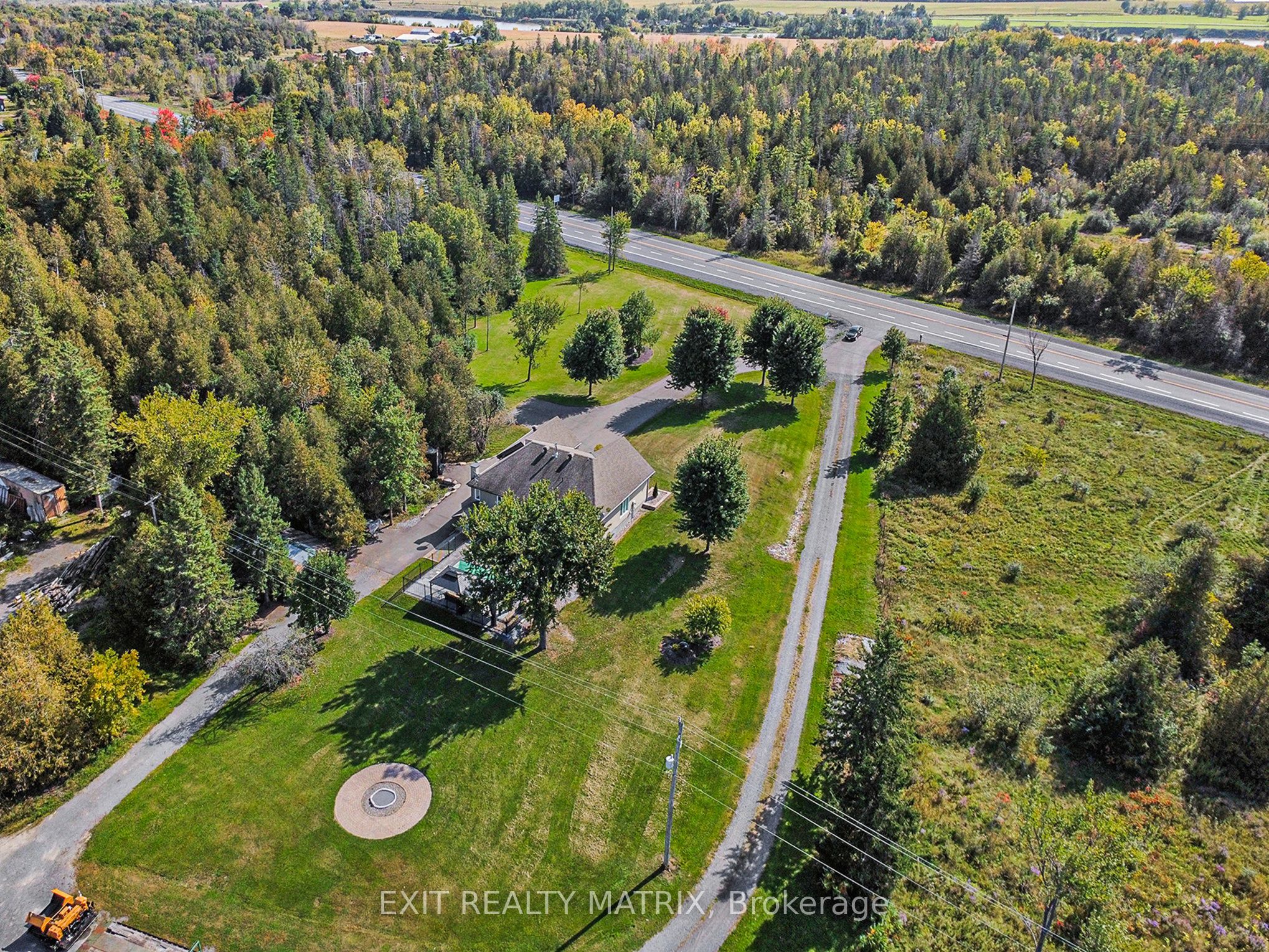 6560 County Rd 17 Road Property Photo 25