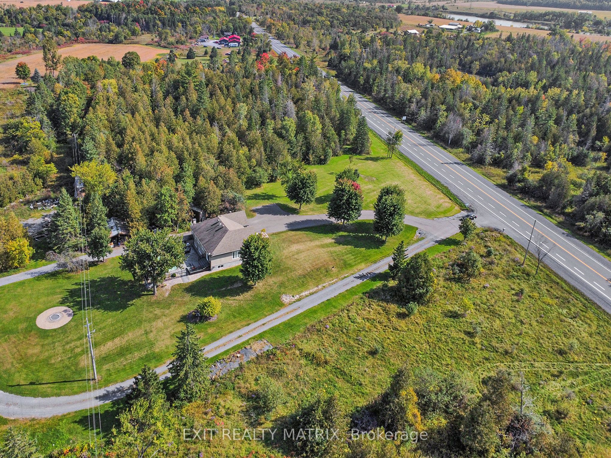 6560 County Rd 17 Road Property Photo 26