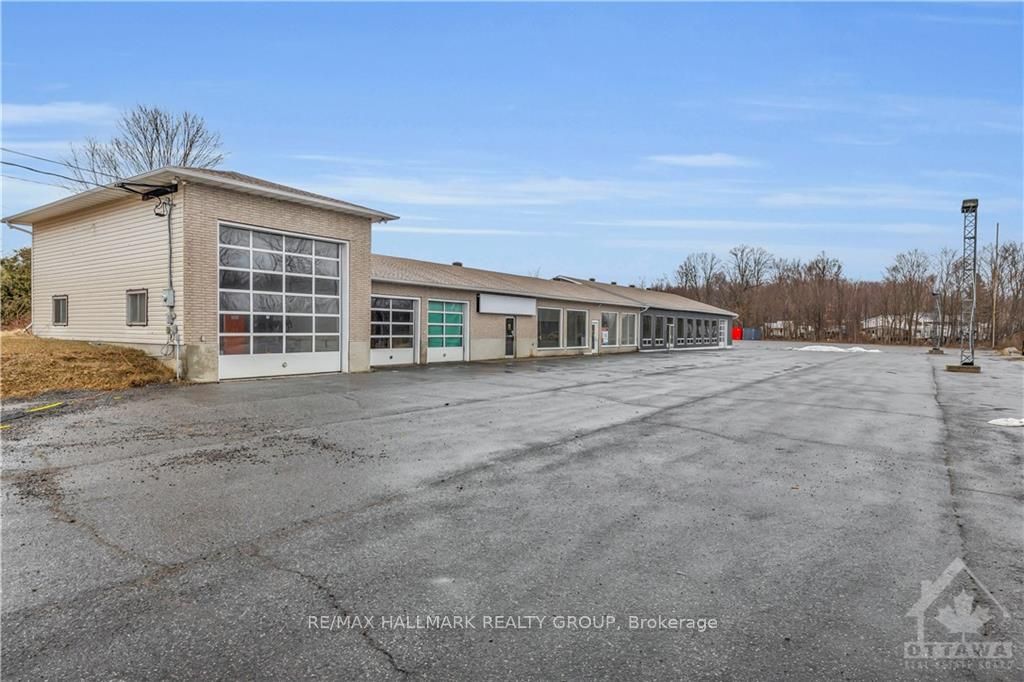 K7a 5b8 Real Estate Listings Main Image