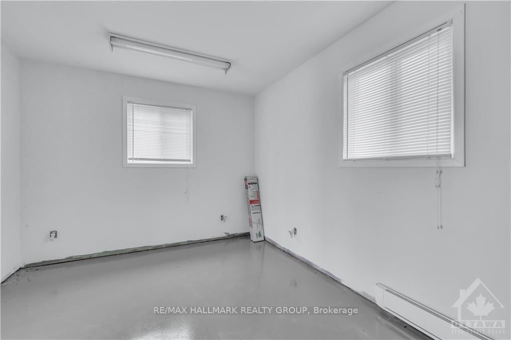 24 Family Lane Property Photo 11