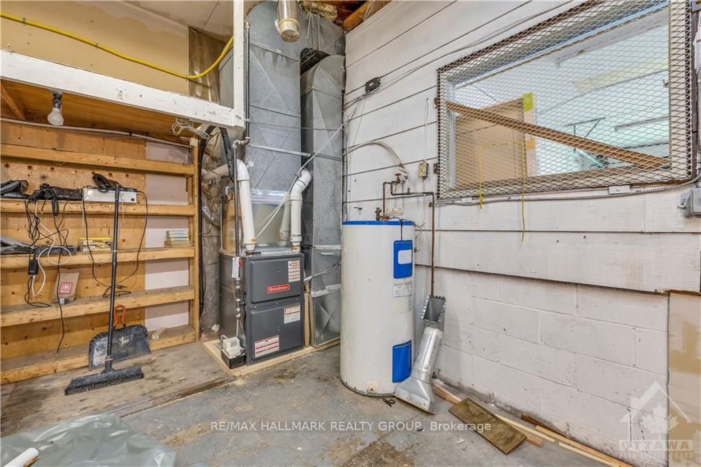 24 Family Lane Property Photo 16