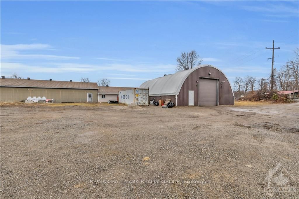 24 Family Lane Property Photo 17