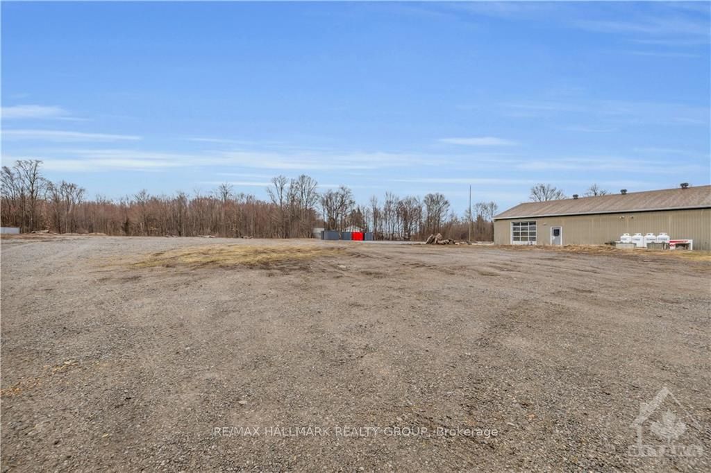 24 Family Lane Property Photo 18
