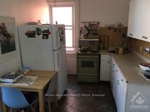 232 St Patrick St Property Photo 5