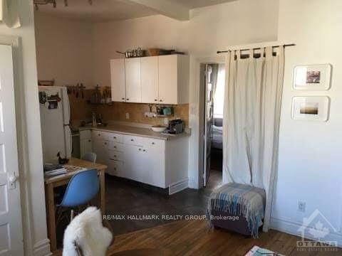 232 St Patrick St Property Photo 6