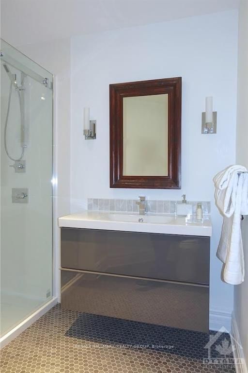 232 St Patrick St Property Photo 16