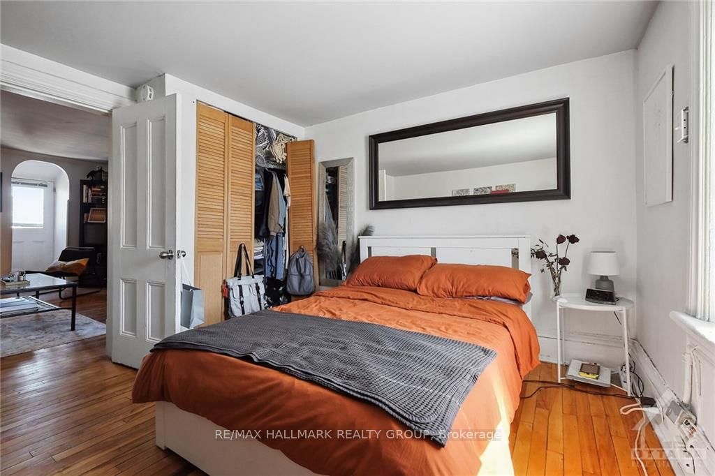 232 St Patrick St Property Photo 10