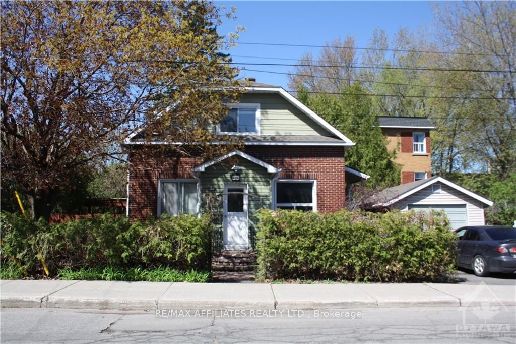 K1l 7w6 Real Estate Listings Main Image