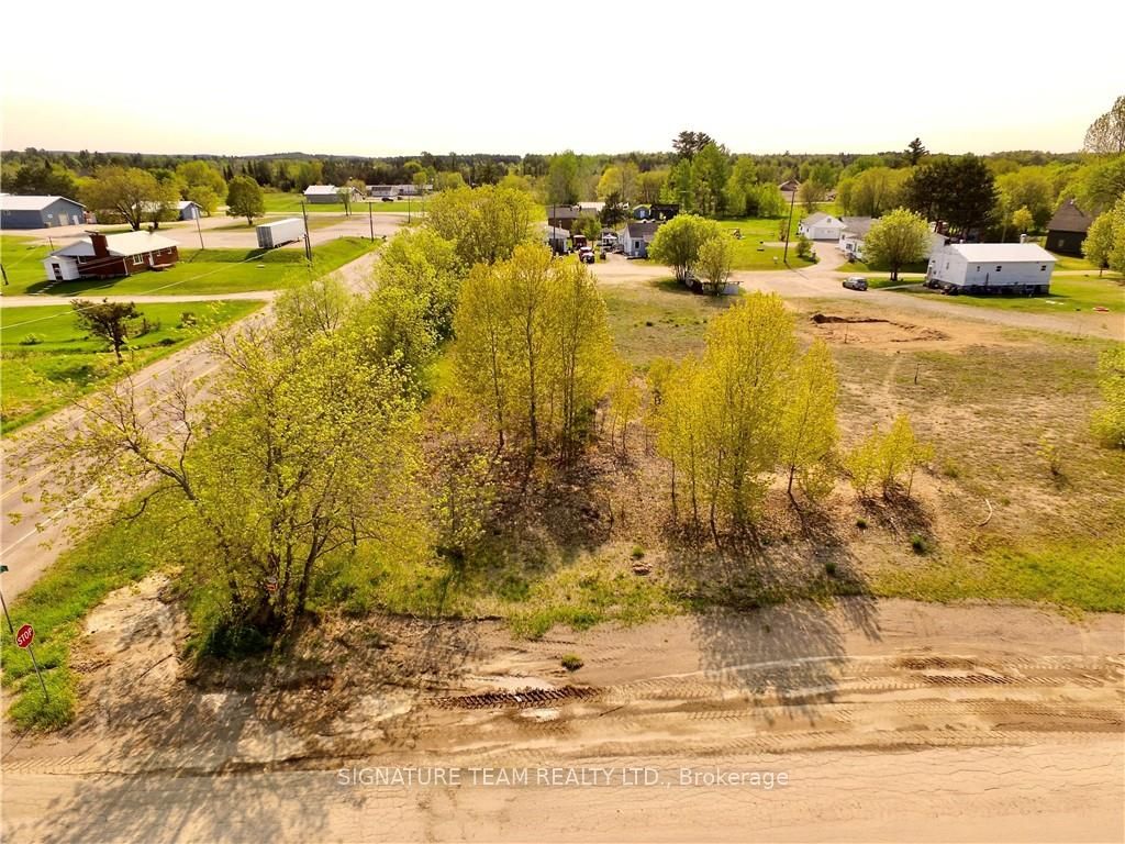 0 Little Elgin Street Property Photo 6