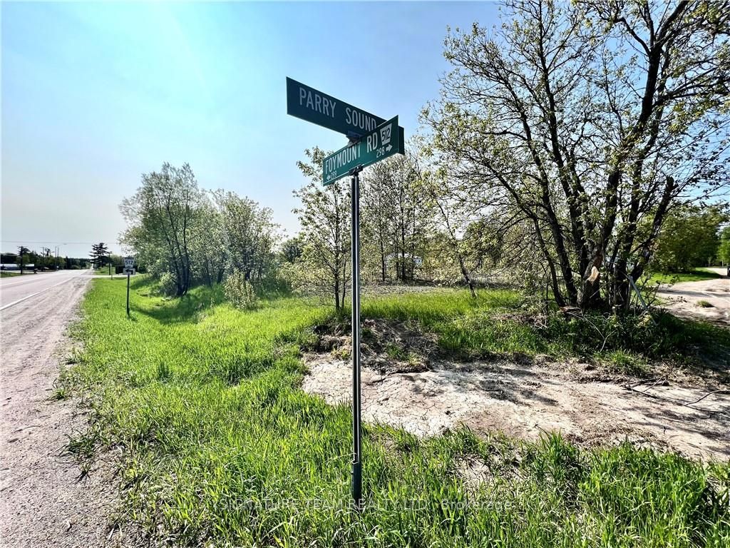 0 Little Elgin Street Property Photo 8
