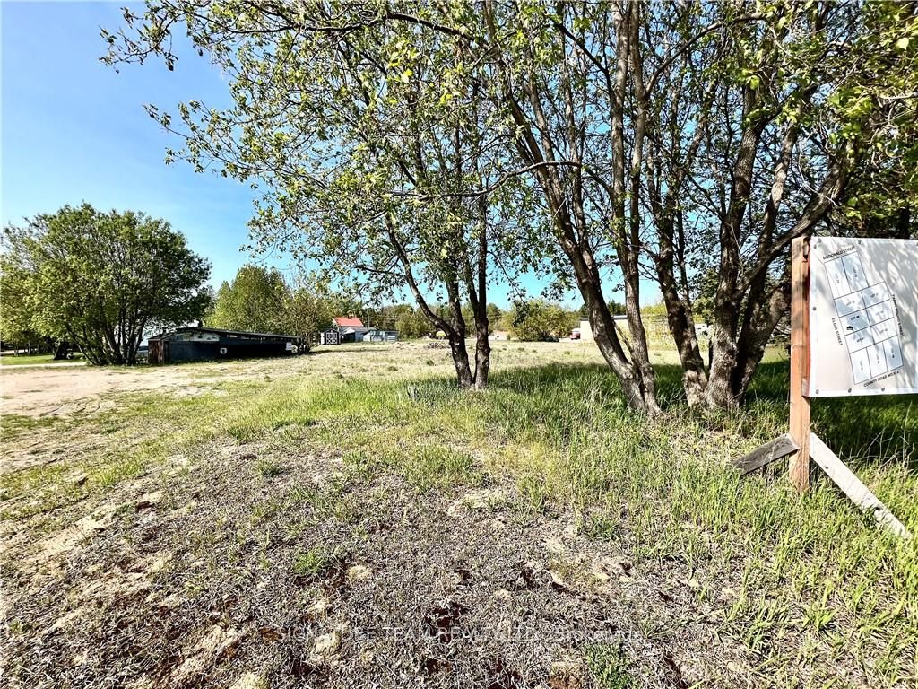 0 Little Elgin Street Property Photo 11