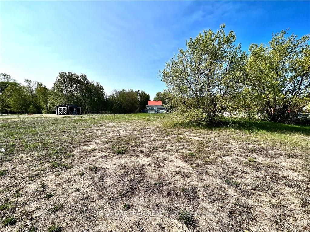 0 Little Elgin Street Property Photo 12