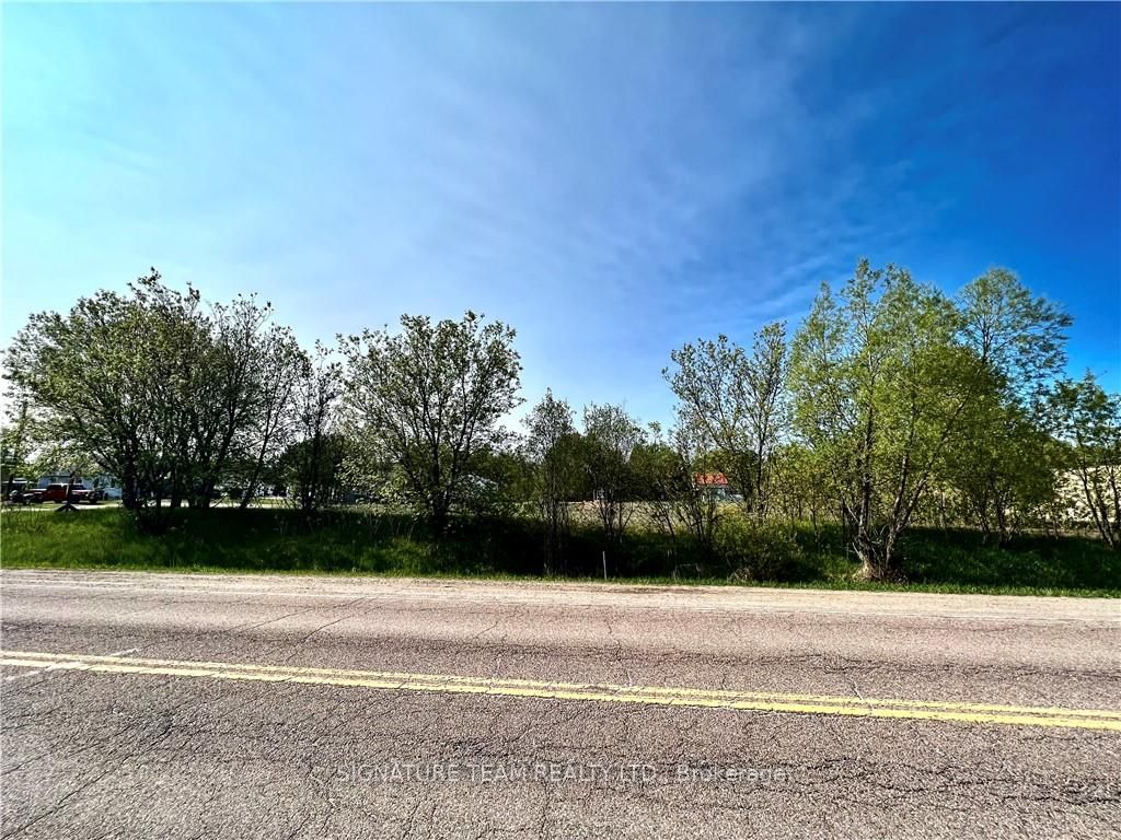 0 Little Elgin Street Property Photo 15