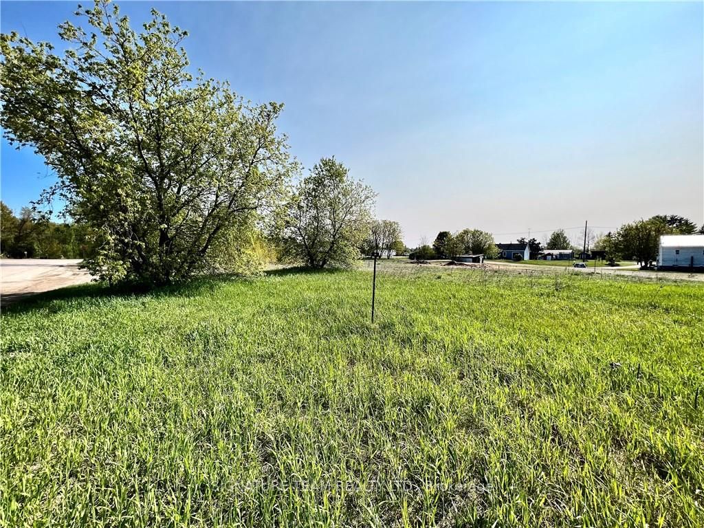 0 Little Elgin Street Property Photo 16