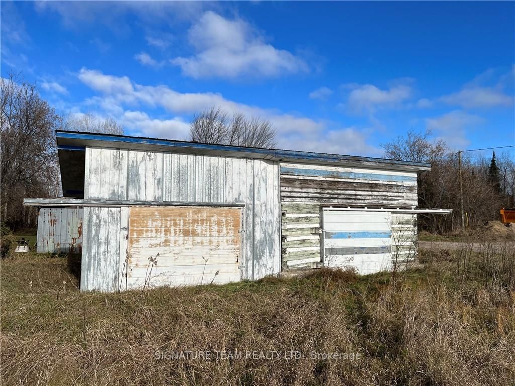 0 Little Elgin Street Property Photo 19