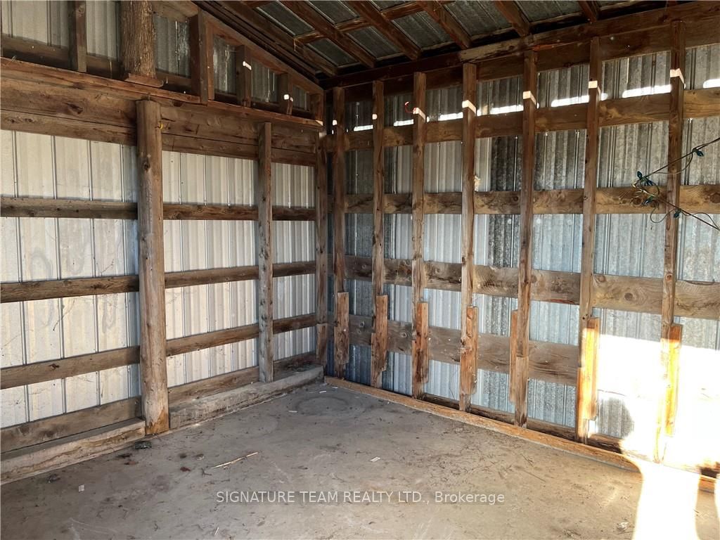 0 Little Elgin Street Property Photo 22