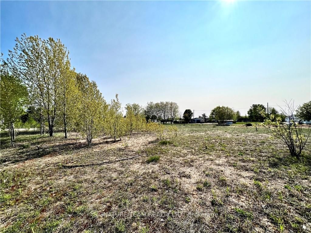 0 Little Elgin Street Property Photo 25