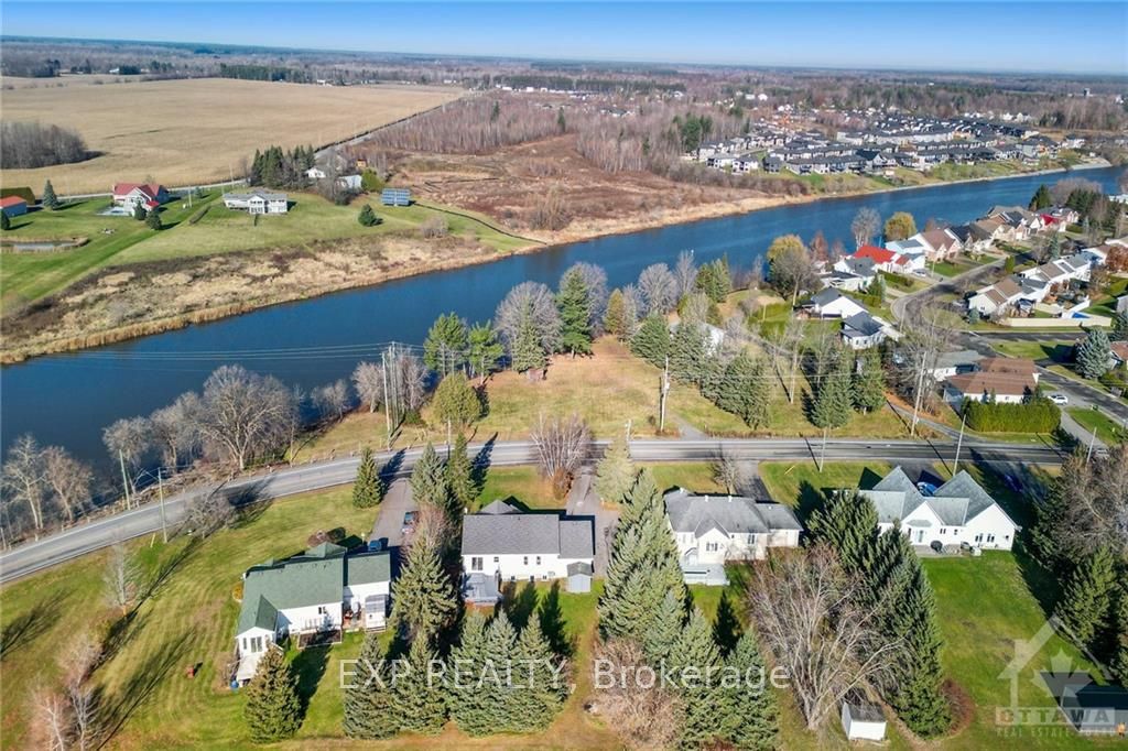 880 St Isidore Rd Property Photo 2
