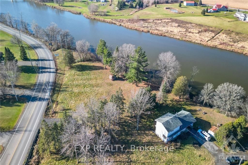880 St Isidore Rd Property Photo 6