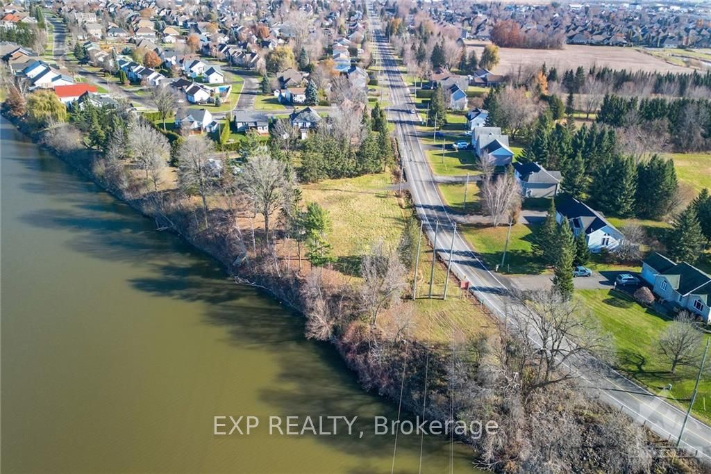 880 St Isidore Rd Property Photo 10