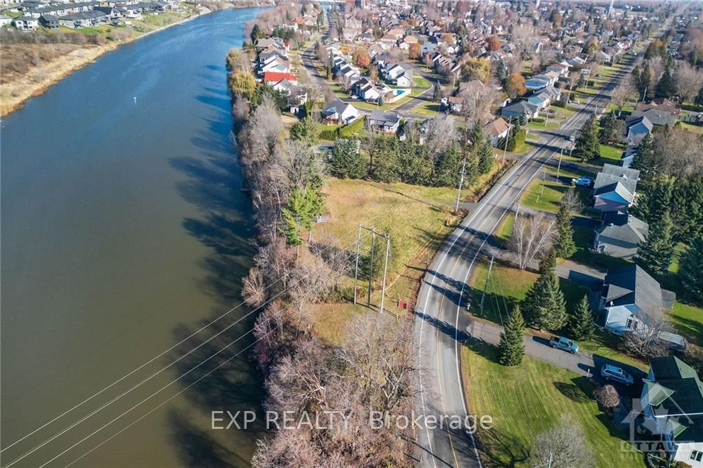 880 St Isidore Rd Property Photo 11