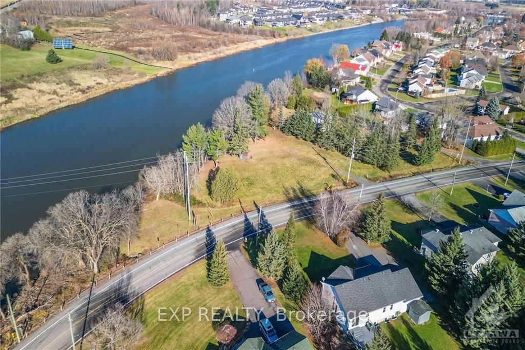 880 St Isidore Rd Property Photo 12