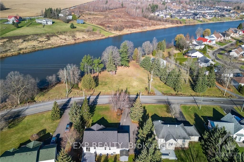 880 St Isidore Rd Property Photo 13