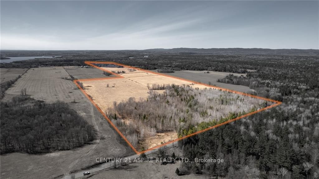 000 Rapid Road Property Photo